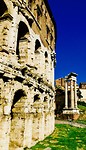 Laatste Rome-plaatje