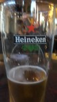 Biertje