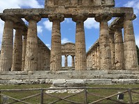 Paestum