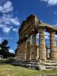 Paestum