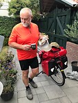 IMG_6062 2