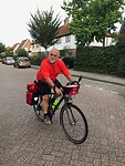 IMG_6067
