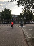 IMG_6068