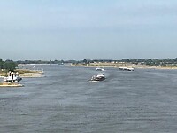 8b77d648-dbdb-4467-8511-3e5b1e561419