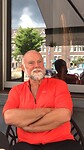 Zonder titel