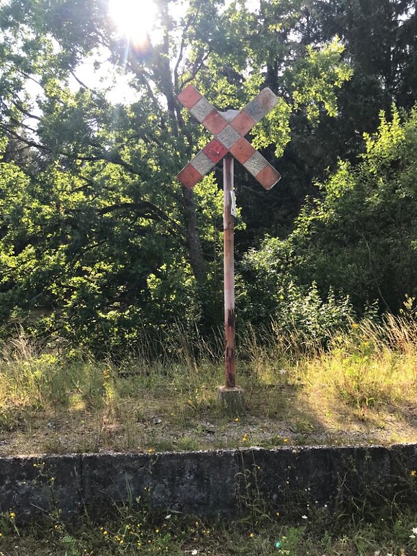 Vennbahn
