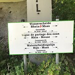 Grensgebied, in alle opzichten