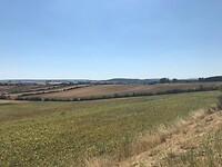 Het stille Lotharingen