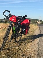 IMG_4347