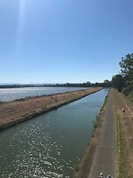 Canal de la Marne au Rhin 2