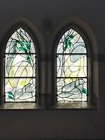 IMG_4366
