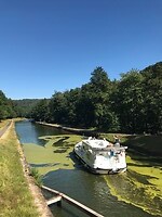 Canal de la Marne au Rhin 3