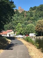 IMG_4371