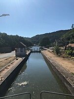 Canal de la Marne au Rhin 5