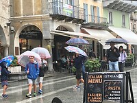 Regen