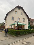 Wirtshaus Zum Kranz