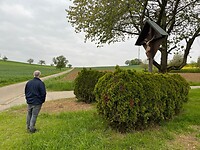 Onderweg naar de grens2