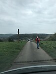 Onderweg naar de grens3