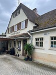 Voormalig station Beuren-Büsslingen1