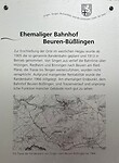 Voormalig station Beuren-Büsslingen2