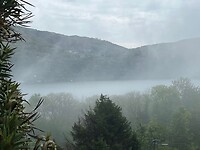 Lago di Orta