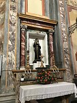 Santa Rita