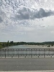 Over de brug