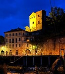 Millesimo