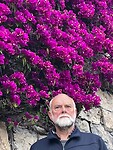 Zeg het met bloemen!