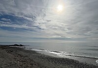 58584e86-2186-49e9-8463-2e131ff5cf94