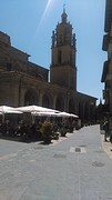 IMG_20160520_154925