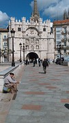 IMG_20160526_112705