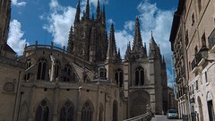 IMG_20160526_113531
