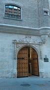 Herberg Burgos