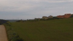 Ruïne San Bol