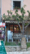 Hotel Castrojeriz