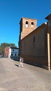 IMG_20160601_090048