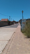 Hoofdstraat