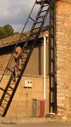 IMG_20160604_201603