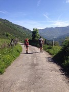 IMG-20160607-WA0000