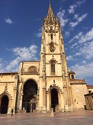 IMG-20160609-WA0004
