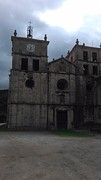 IMG_20160610_120931