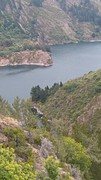 IMG_20160614_133743
