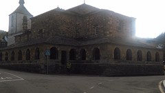 IMG_20160614_211108
