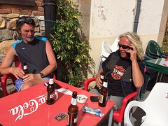 IMG-20160610-WA0010