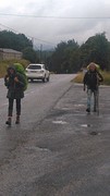 IMG_20160617_115132