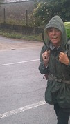 IMG_20160617_115138