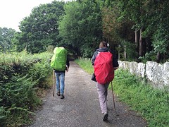 IMG-20160617-WA0006