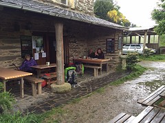 IMG-20160617-WA0007