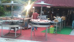 IMG_20160617_195448